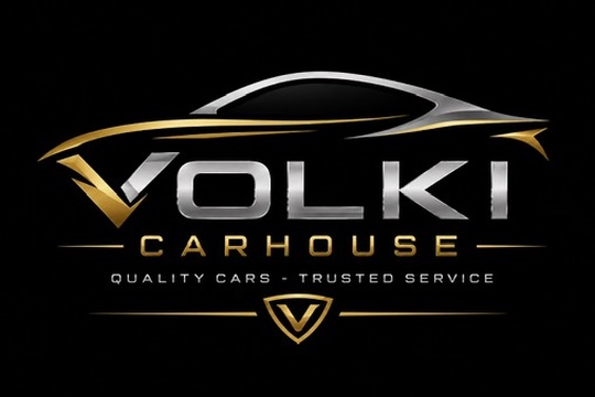 Volki Carhouse